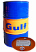 Купить GULF Formula G 5W-40  preview 1