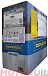 RAVENOL SMP 5W-30 фото 1 Купить RAVENOL SMP 5W-30  preview 1