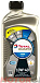 TOTAL Quartz 7000 Diesel 10W-40 фото 1 Купить TOTAL Quartz 7000 Diesel 10W-40  preview 1