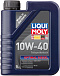 Купить LIQUI MOLY Optimal Diesel 10W-40  preview 1