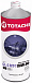 Трансмиссионное масло TOTACHI Extra Hypoid Gear 80W-90 фото 1 Купить Трансмиссионное масло TOTACHI Extra Hypoid Gear 80W-90  preview 1