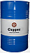 Купить CUPPER Synthetic 5W-40  preview 1