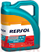 Купить REPSOL Elite Evolution Long Life 5W-30  preview 1