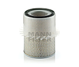 Воздушный фильтр MANN C16148