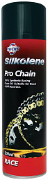 Смазка для цепи FUCHS Silkolene Pro Chain
