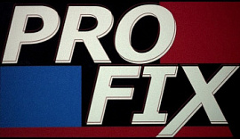 Profix