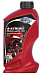 Купить MPM Oil 4-Stroke Motorcycle Oil Premium Esther 15W-50   preview 1