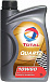Купить TOTAL Quartz Racing 10W-60  preview 1