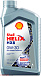 Купить SHELL Helix HX8 0W-30  preview 1