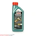 CASTROL Magnatec Stop-Start A5 5W-30 фото 1 Купить CASTROL Magnatec Stop-Start A5 5W-30  preview 1