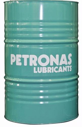 Антифриз концентрат PETRONAS Paraflu UP preview 1