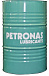 Купить Антифриз концентрат PETRONAS Paraflu UP  preview 1