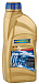 Трансмиссионное масло RAVENOL ATF MB 9-Serie фото 1 Купить Трансмиссионное масло RAVENOL ATF MB 9-Serie  preview 1