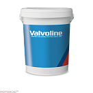 Смазка VALVOLINE Industry Calsul 2 Moly PT