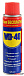 Купить Универсальное средство WD-40  preview 1