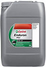 CASTROL Enduron Low SAPS 5W-30