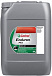 Купить CASTROL Enduron Low SAPS 5W-30  preview 1
