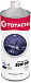 Трансмиссионное масло TOTACHI Super Hypoid Gear 80W-90 фото 1 Купить Трансмиссионное масло TOTACHI Super Hypoid Gear 80W-90  preview 1