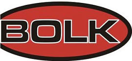 BOLK