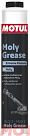 Смазка MOTUL Moly Grease