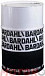 Купить BARDAHL XTEC 5W-40  preview 1