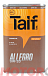 Купить TAIF Allegro 0W-20  preview 1