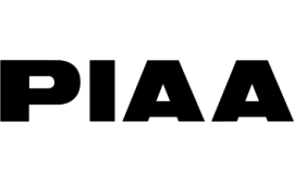PIAA