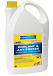 Антифриз готовый жёлтый RAVENOL TTC - Protect C11 Premix -40ºC фото 1 Купить Антифриз готовый жёлтый RAVENOL TTC - Protect C11 Premix -40ºC  preview 1