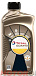 TOTAL Quartz Ineo C3 SAE 5W-40 фото 1 Купить TOTAL Quartz Ineo C3 SAE 5W-40  preview 1