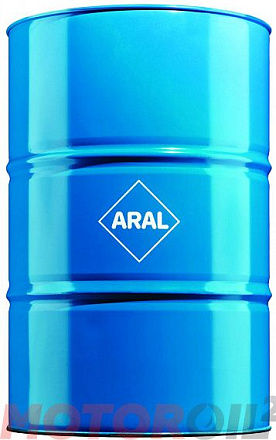 Трансмиссионное масло ARAL Getriebeol EP Plus 80W-90 фото 1 Трансмиссионное масло ARAL Getriebeol EP Plus 80W-90 preview 1
