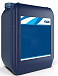 Купить Редукторное масло GAZPROMNEFT Reductor CLP-320  preview 1