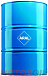 Трансмиссионное масло ARAL Getriebeol EP Plus 80W-90 фото 1 Купить Трансмиссионное масло ARAL Getriebeol EP Plus 80W-90  preview 1