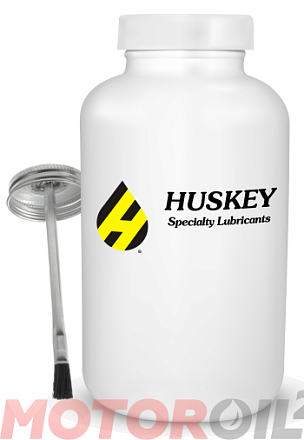 Смазка Huskey TFX-10 PTFE Thread Sealing Compound preview 1