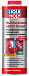 Присадка LIQUI MOLY Multifunktionsadditiv Diesel фото 1 Купить Присадка LIQUI MOLY Multifunktionsadditiv Diesel  preview 1