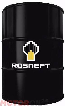 Трансмиссионное масло ROSNEFT Kinetic Catran SAE 10 фото 1 Трансмиссионное масло ROSNEFT Kinetic Catran SAE 10 preview 1