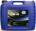 EUROL Diesel-Guard 15W-40 фото 1 Купить EUROL Diesel-Guard 15W-40  preview 1