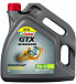 CASTROL GTX Ultraclean 10W-40 A3/B3 фото 1 Купить CASTROL GTX Ultraclean 10W-40 A3/B3  preview 1