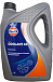 Купить Антифриз готовый синий GULF Coolant 40  preview 1