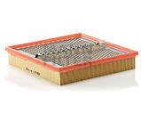 Воздушный фильтр MANN C28191