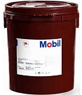 Смазка MOBIL Mobilgrease FM 101