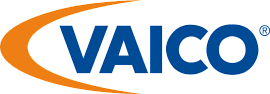 Vaico