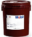 Смазка MOBIL Mobilgrease FM 101 фото 1 Купить Смазка MOBIL Mobilgrease FM 101  preview 1