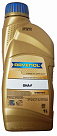Гидравлическое масло RAVENOL GHA-F Gearbox Hydraulic Actuator