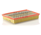 Воздушный фильтр MANN C32154