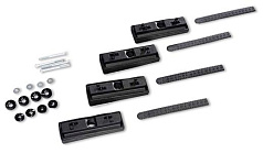 ATLANT  Citroen C4 Aircross (5-dr SUV) 12-...