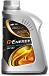GAZPROMNEFT G-Energy Service Line MS 5W-30 фото 1 Купить GAZPROMNEFT G-Energy Service Line MS 5W-30  preview 1
