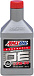 AMSOIL OE Synthetic Motor Oil 5W-30 фото 1 Купить AMSOIL OE Synthetic Motor Oil 5W-30  preview 1