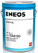 Купить Трансмиссионное масло ENEOS Gear GL-4 75W-90  preview 1