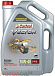 CASTROL Vecton 10W-40 фото 1 Купить CASTROL Vecton 10W-40  preview 1