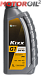 Купить KIXX G1 5W-40 A3/B4  preview 3